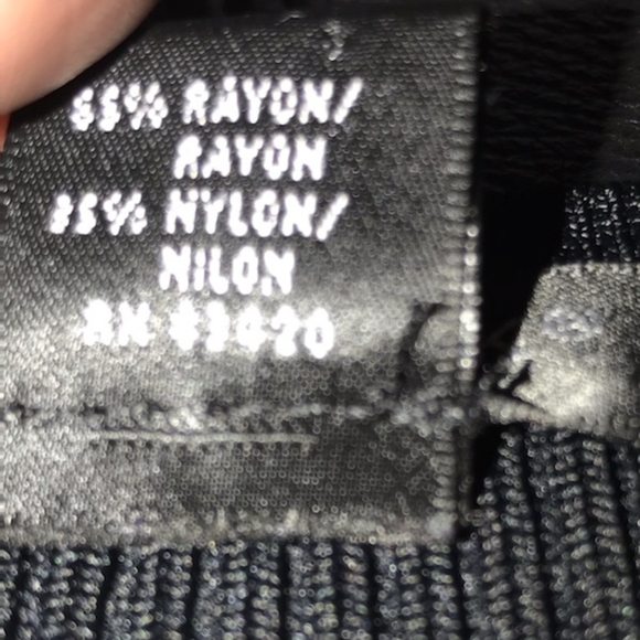 August Silk sweater - Picture 6 of 7